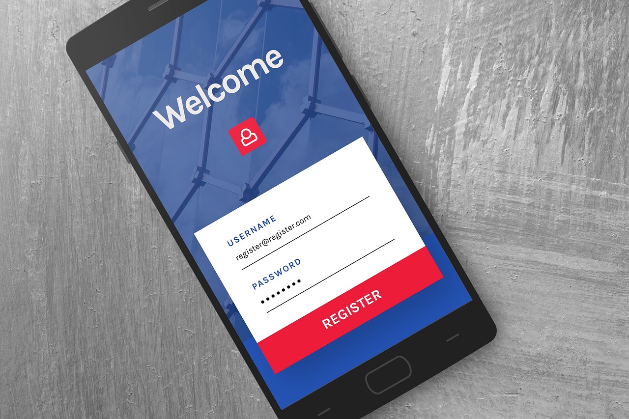 最新安卓重塑移動生態(tài)，體驗升級與未來展望