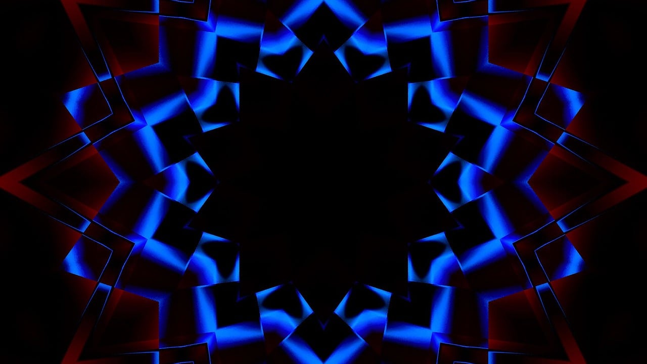 探索最新色片的魅力與趨勢，色彩世界的奇幻之旅