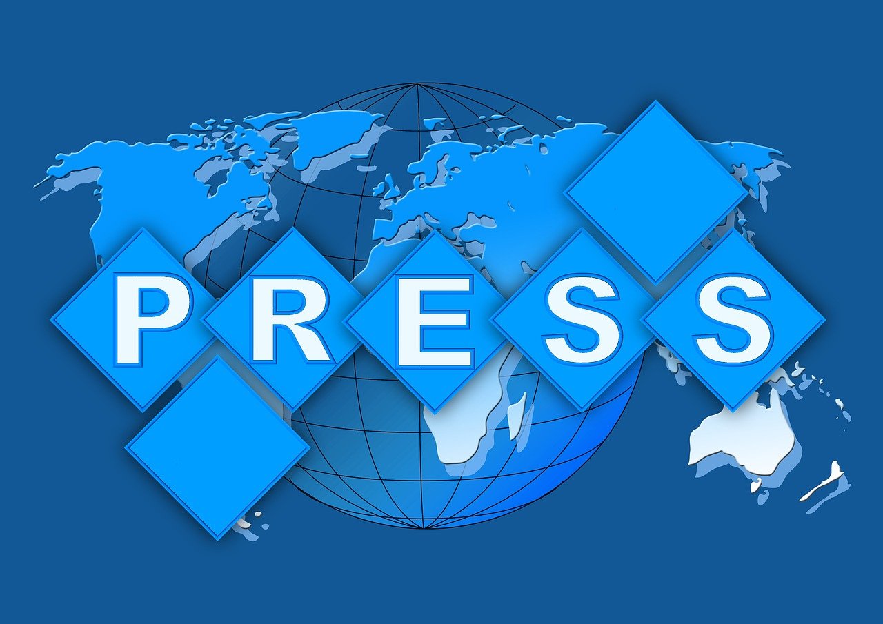 聯(lián)通最新公告引領(lǐng)行業(yè)變革，共創(chuàng)數(shù)字未來新篇章