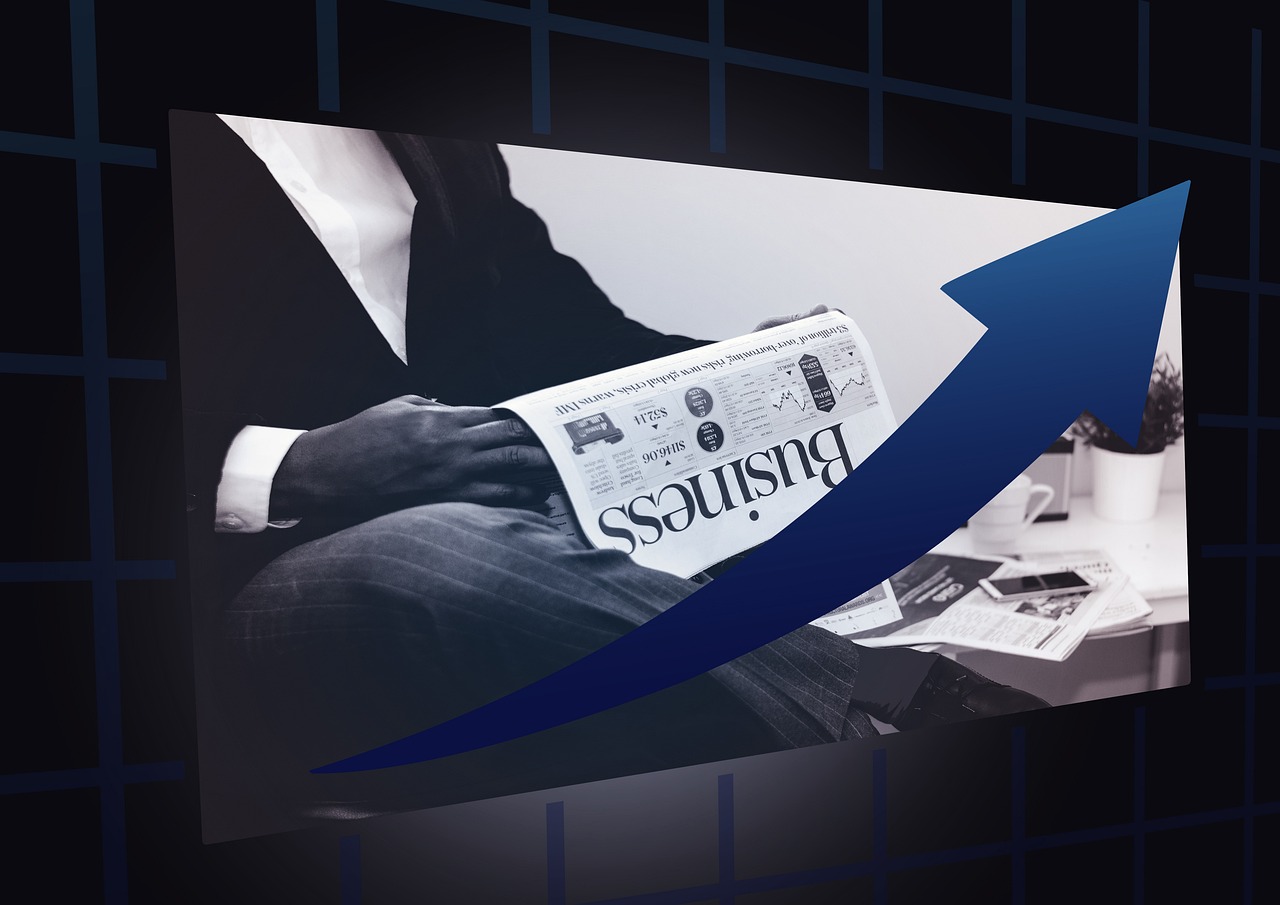 會計最新研究，探索前沿與發(fā)展趨勢