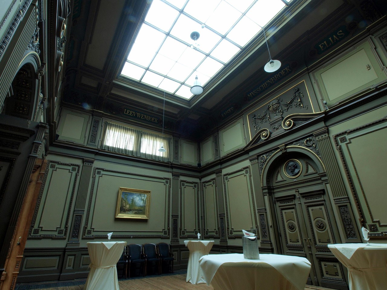 最新廁所裝修趨勢(shì)與理念，打造舒適美觀實(shí)用的私密空間