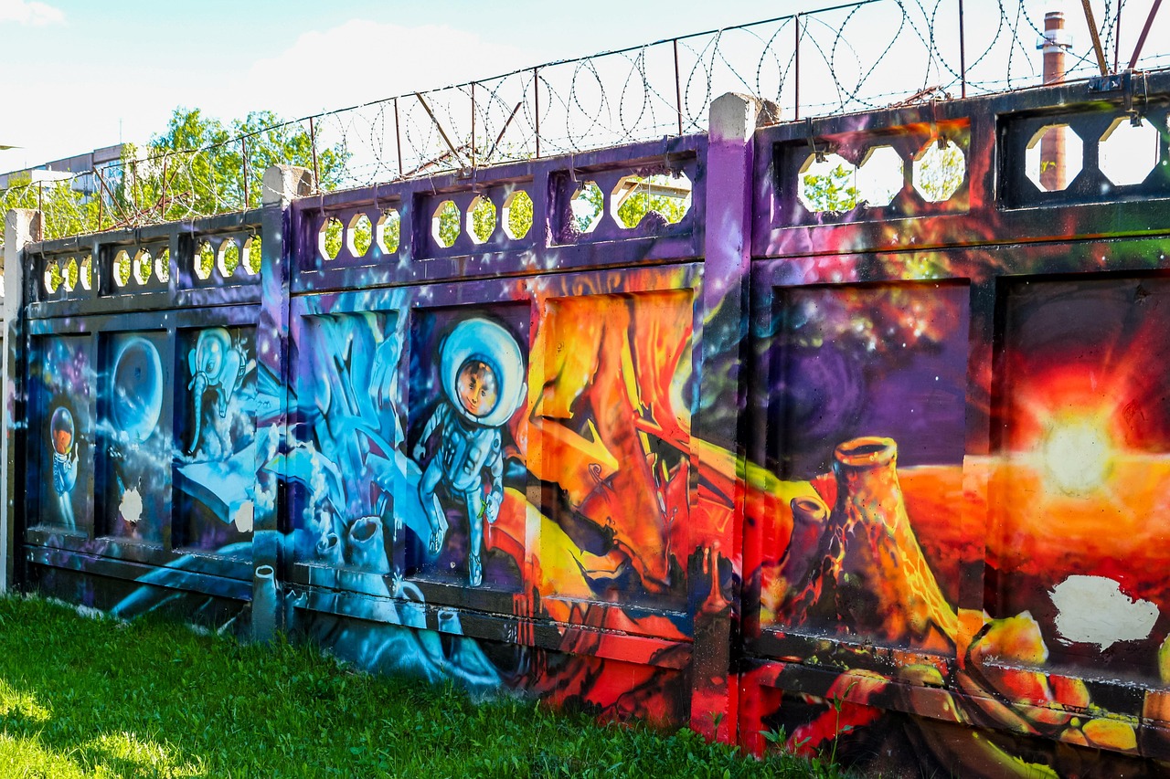 赤壁最新警訊，歷史重現(xiàn)背后的現(xiàn)代故事揭秘