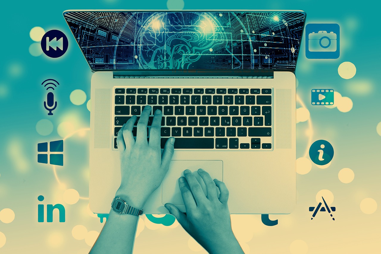 聯(lián)通最新廣告，連接未來，暢享無限通信之旅