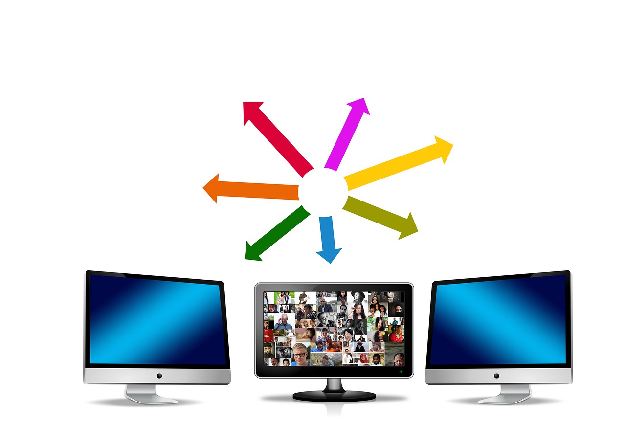 最新CAD版本功能升級(jí)與應(yīng)用前景展望，展望CAD技術(shù)的未來發(fā)展