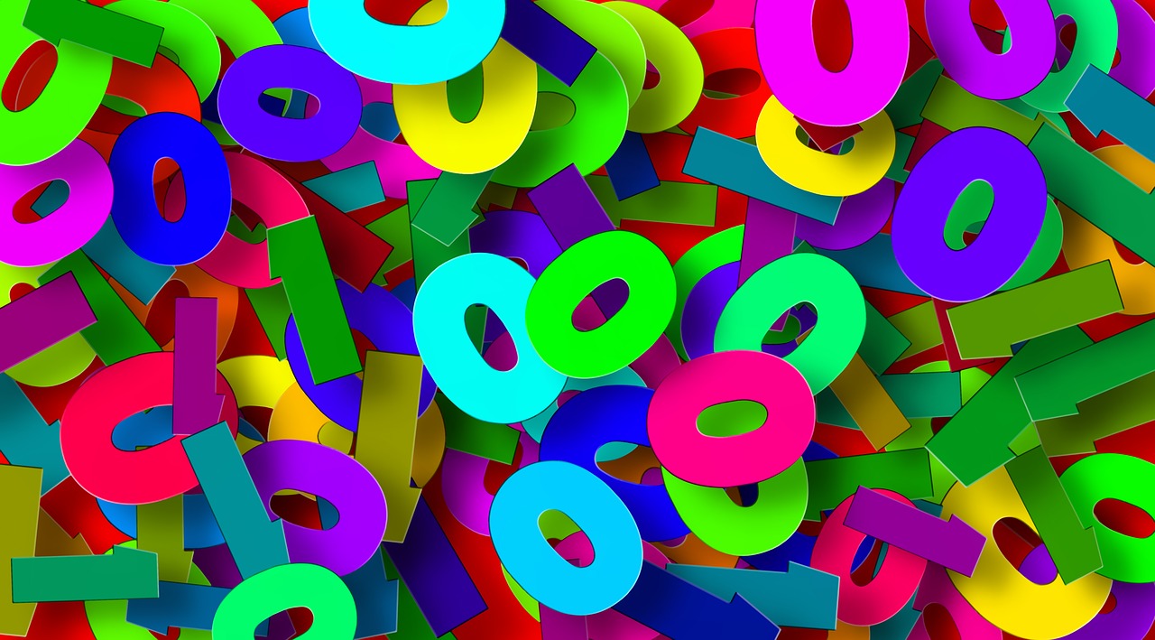 最新墻畫(huà)，點(diǎn)亮生活空間的創(chuàng)意藝術(shù)